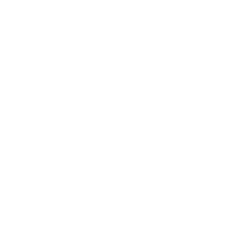 MYT token